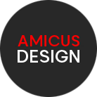 amicusdesign.pl