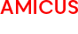 amicusdesign.pl