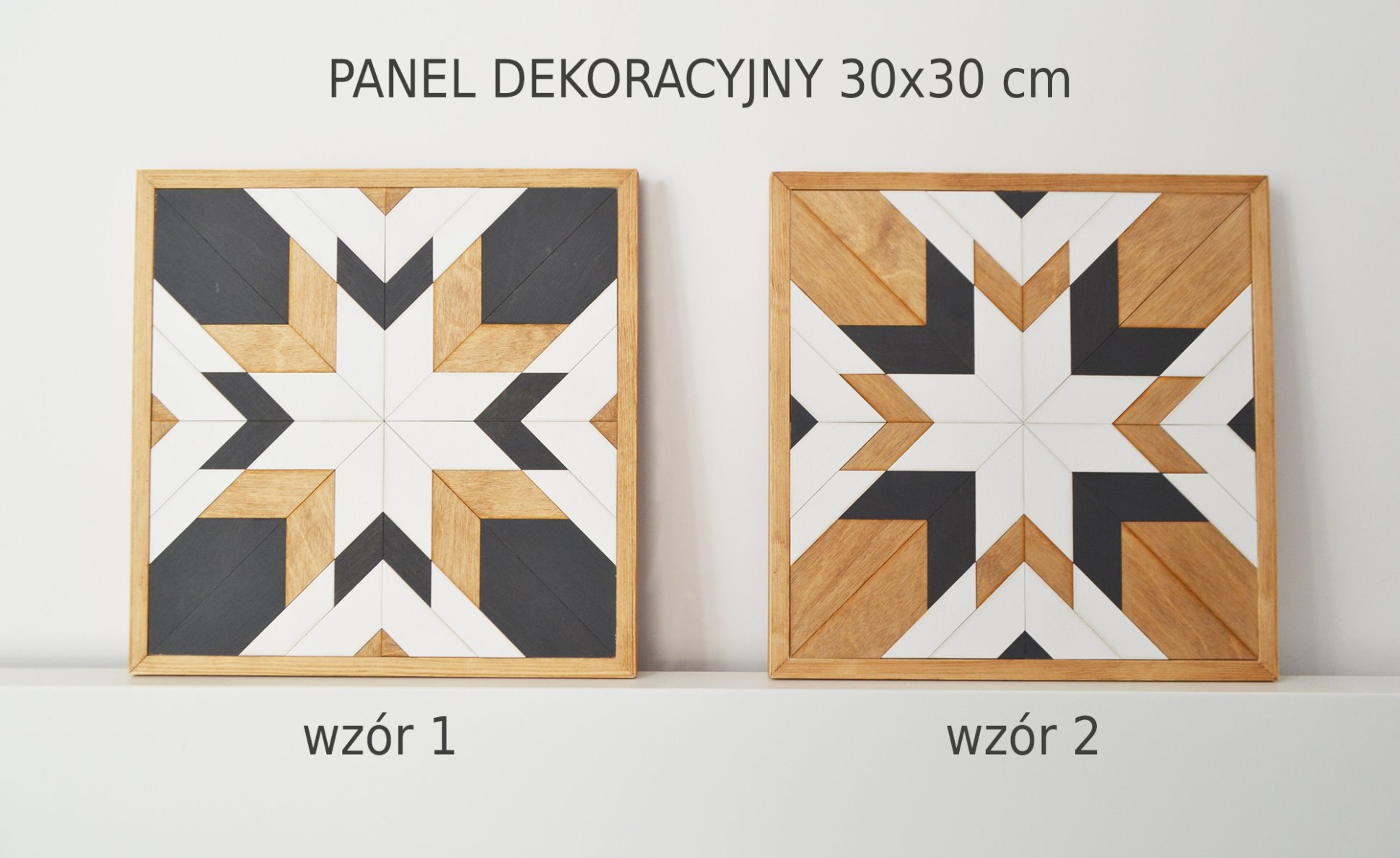 panele małe.jpg