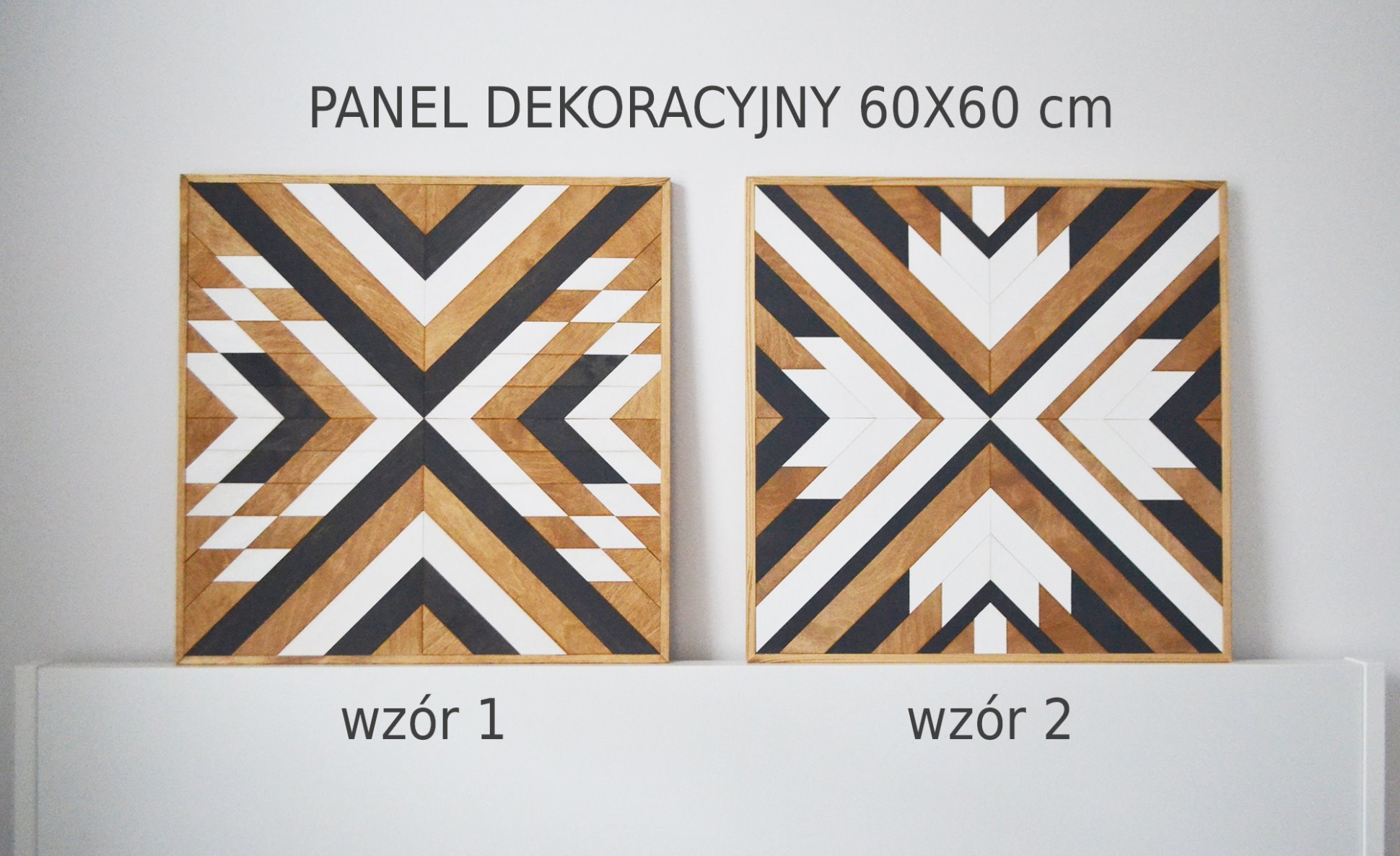 panele duże.jpg